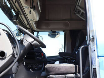 2017-daf-xf-440-1448845-46889389