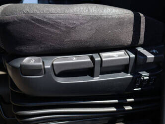 2017-daf-xf-440-1448845-46889390