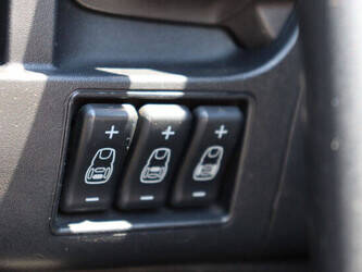 2017-daf-xf-440-1448845-46889391