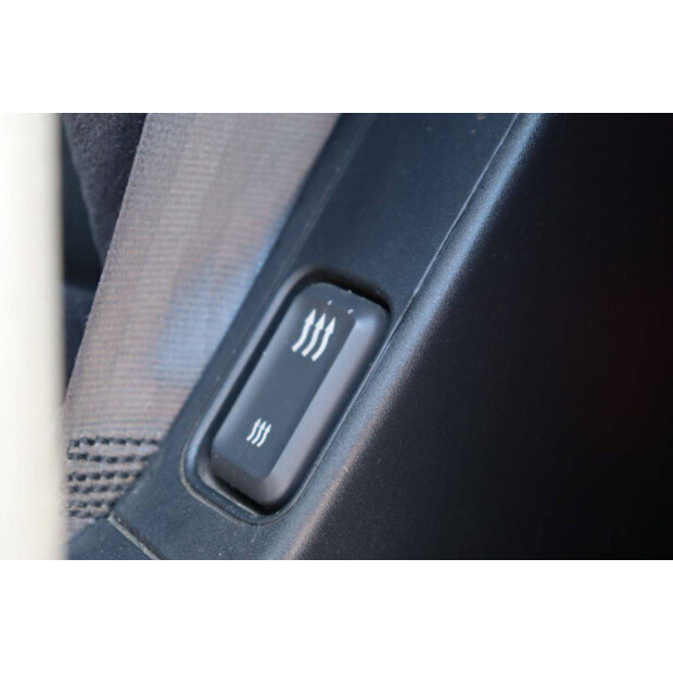 2017 داف XF 440-46889392