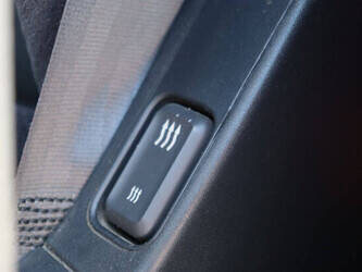 2017-daf-xf-440-1448845-46889392