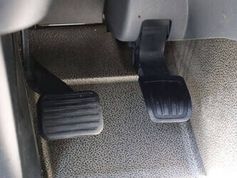 2017-daf-xf-440-1448845-46889393