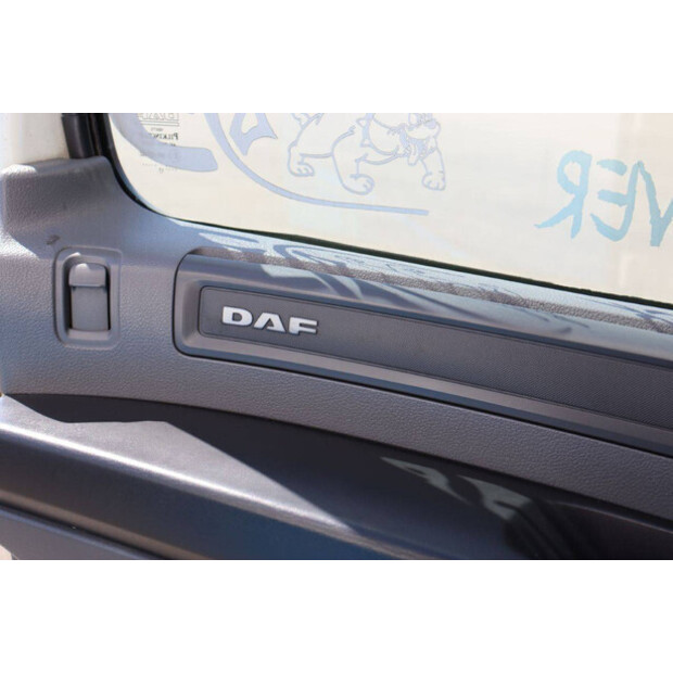 2017 داف XF 440-46889394