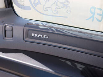 2017-daf-xf-440-1448845-46889394