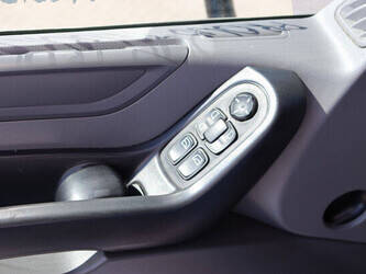 2017-daf-xf-440-1448845-46889395