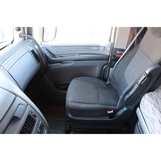 2017 داف XF 440-46889396