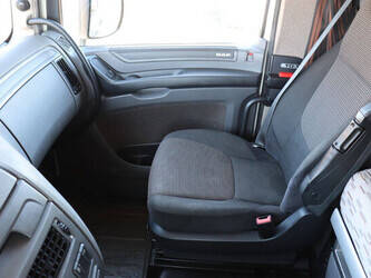 2017-daf-xf-440-1448845-46889396