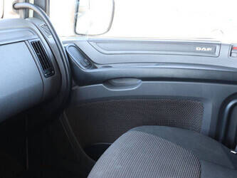 2017-daf-xf-440-1448845-46889397