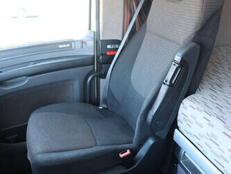 2017-daf-xf-440-1448845-46889398