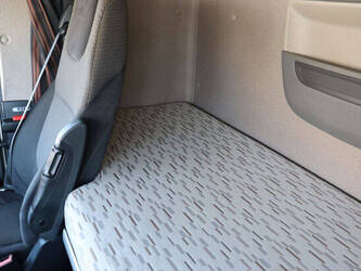 2017-daf-xf-440-1448845-46889399