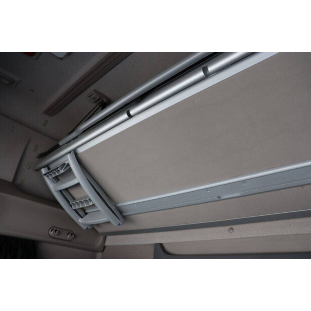 2017 داف XF 440-46889400