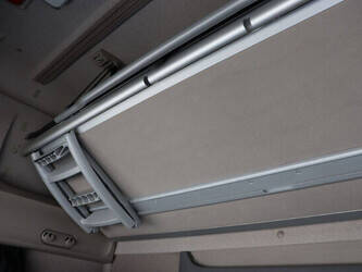 2017-daf-xf-440-1448845-46889400