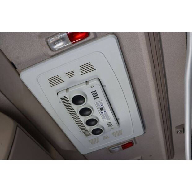 2017 داف XF 440-46889401