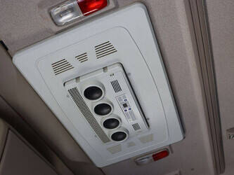 2017-daf-xf-440-1448845-46889401