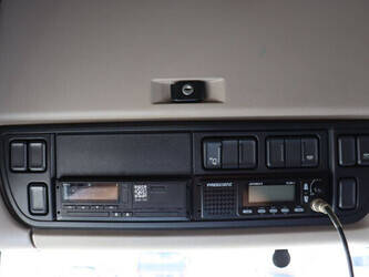 2017-daf-xf-440-1448845-46889402