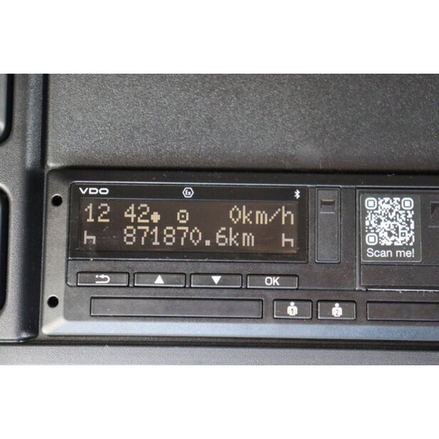 2017 داف XF 440-46889403