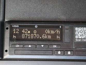 2017-daf-xf-440-1448845-46889403