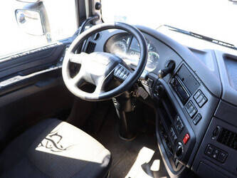 2017-daf-xf-440-1448845-46889404