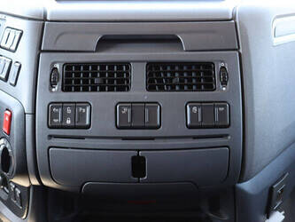 2017-daf-xf-440-1448845-46889405