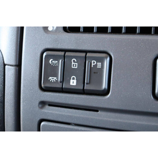 2017 داف XF 440-46889406