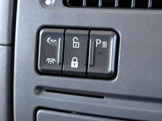 2017-daf-xf-440-1448845-46889406