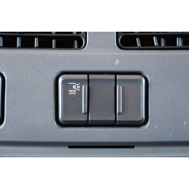 2017 داف XF 440-46889407