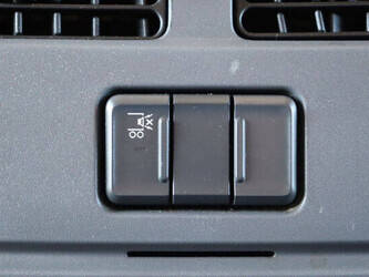 2017-daf-xf-440-1448845-46889407