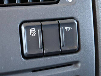 2017-daf-xf-440-1448845-46889408