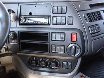 2017-daf-xf-440-1448845-46889409