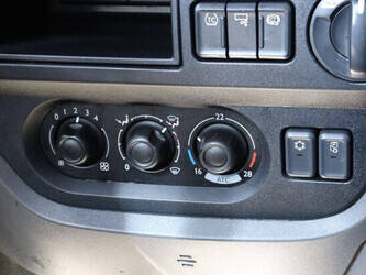 2017-daf-xf-440-1448845-46889410