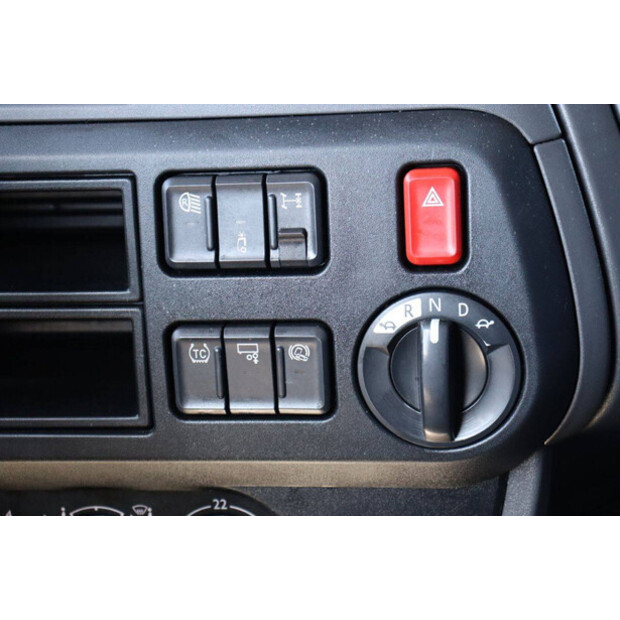 2017 داف XF 440-46889411