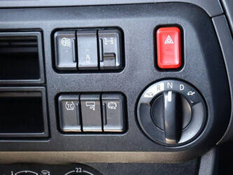 2017-daf-xf-440-1448845-46889411