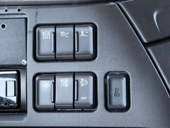 2017-daf-xf-440-1448845-46889412