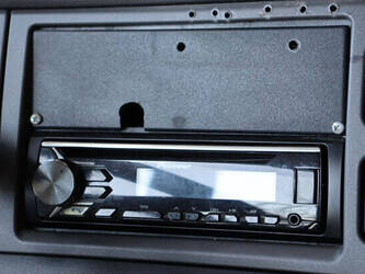 2017-daf-xf-440-1448845-46889413