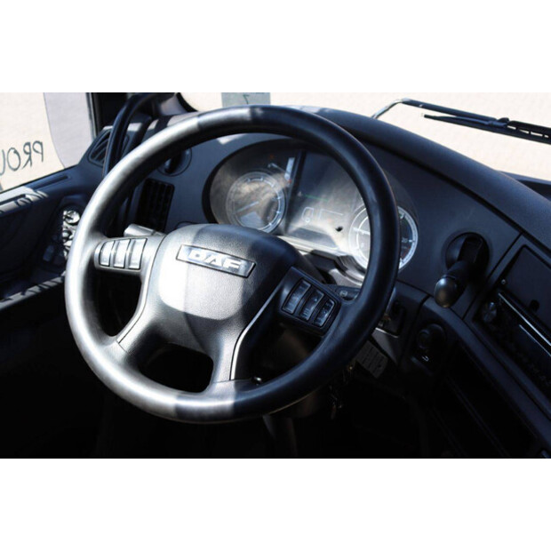 2017 داف XF 440-46889414