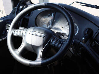 2017-daf-xf-440-1448845-46889414