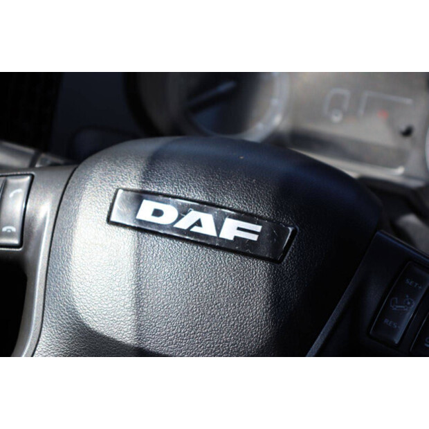 2017 داف XF 440-46889415