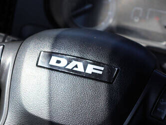 2017-daf-xf-440-1448845-46889415