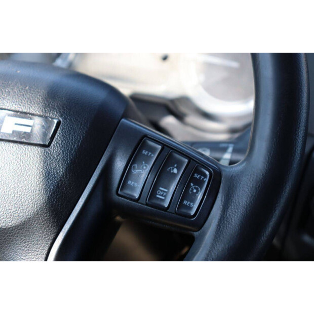 2017 داف XF 440-46889416