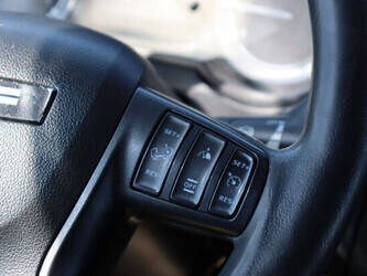 2017-daf-xf-440-1448845-46889416