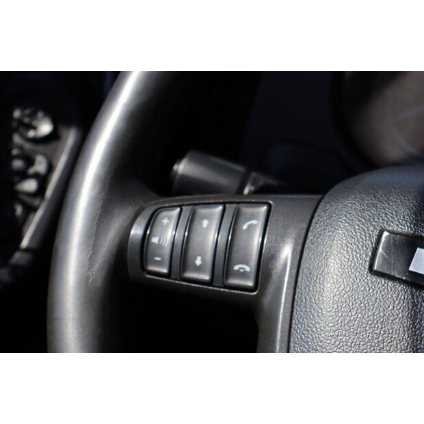 2017 داف XF 440-46889417