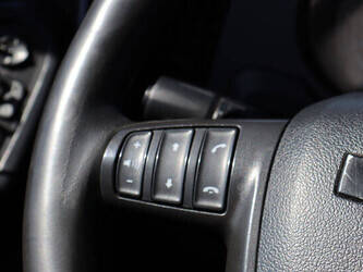 2017-daf-xf-440-1448845-46889417