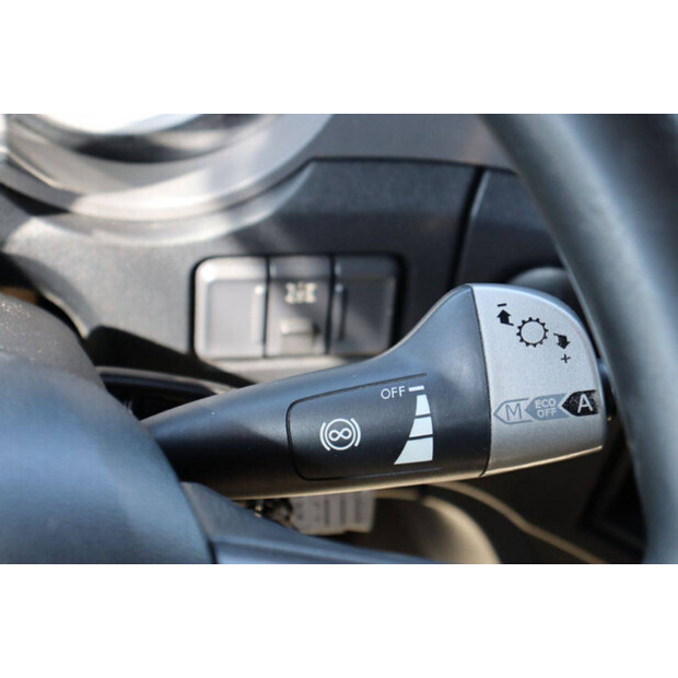 2017 داف XF 440-46889419