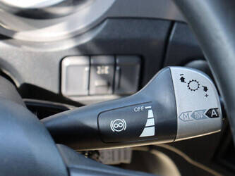 2017-daf-xf-440-1448845-46889419