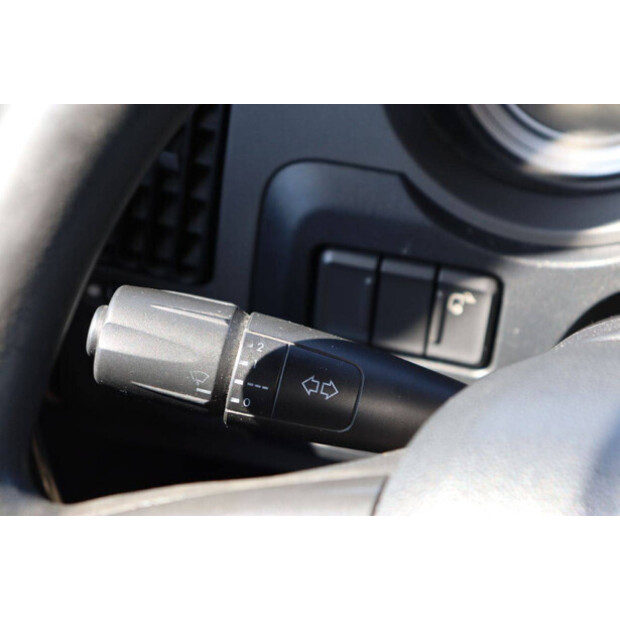 2017 داف XF 440-46889420