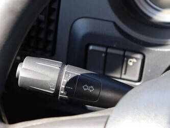 2017-daf-xf-440-1448845-46889420