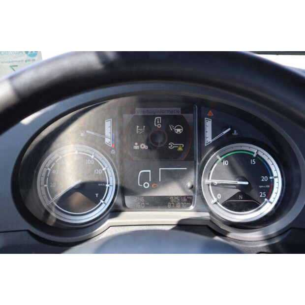 2017 داف XF 440-46889421