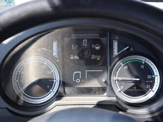 2017-daf-xf-440-1448845-46889421