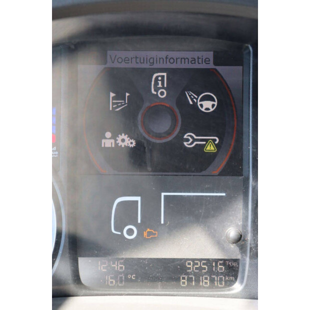 2017 داف XF 440-46889422