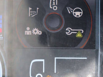 2017-daf-xf-440-1448845-46889422